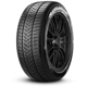 Purchase Top-Quality PIRELLI - 2751700 - Winter 20" Scorpion 275/45R20 110V XL pa1