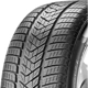 Purchase Top-Quality WINTER 20" Tire 265/45R20 by PIRELLI pa4