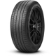 Purchase Top-Quality PIRELLI - 2822100 - All Season 22" Tire Scorpion Zero All Season 265/40R22 pa1