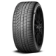 Purchase Top-Quality PIRELLI - 2859000 - Winter 20" Pneu P Zero Winter 285/40R20 pa1