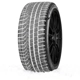 Purchase Top-Quality PIRELLI - 2859000 - Winter 20" Pneu P Zero Winter 285/40R20 pa2