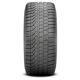 Purchase Top-Quality PIRELLI - 2859000 - Winter 20" Pneu P Zero Winter 285/40R20 pa3