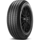 Purchase Top-Quality PIRELLI - 3065000 - All Season 21" Pneu Cinturato P7 275/35R21 pa1