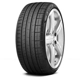 Purchase Top-Quality PIRELLI - 3136200 - Summer 20" Tire P Zero PZ4-Sport 285/35ZR20 pa1