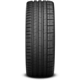 Purchase Top-Quality PIRELLI - 3136200 - Summer 20" Tire P Zero PZ4-Sport 285/35ZR20 pa3