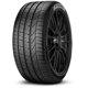 Purchase Top-Quality PIRELLI - 3253700 - Summer 22" P-Zero PZ4 315/30ZR22 (107Y) XL pa1