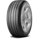 Purchase Top-Quality PIRELLI - 3445400 - All Season 20" Pneu Scorpion Verde 285/45R20 pa1