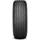 Purchase Top-Quality PIRELLI - 3445400 - All Season 20" Pneu Scorpion Verde 285/45R20 pa2