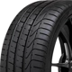 Purchase Top-Quality P Zero by PIRELLI - 21" Tire (265/40R21) pa1