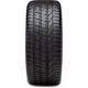 Purchase Top-Quality P Zero by PIRELLI - 21" Tire (265/40R21) pa3