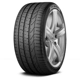 Purchase Top-Quality PIRELLI - 3560100 - Summer 19" Tire P Zero PZ4-Sport 255/35R19 pa1