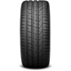 Purchase Top-Quality PIRELLI - 3560100 - Summer 19" Tire P Zero PZ4-Sport 255/35R19 pa3