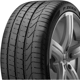 Purchase Top-Quality PIRELLI - 3560100 - Summer 19" Tire P Zero PZ4-Sport 255/35R19 pa4