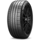 Purchase Top-Quality P Zero (PZ4-Luxury) by PIRELLI - 19" Tire (275/35R19) pa1