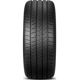 Purchase Top-Quality PIRELLI - 3816900 - All Season Pzero 20" Tire 245/40R20 pa1