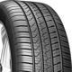 Purchase Top-Quality P Zero All Season by PIRELLI - 19" Tire (245/40R19) pa1