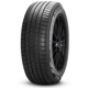 Purchase Top-Quality PIRELLI - 3919300 - All Season Scorpion Plus 3 19" Tire 245/55R19 pa1