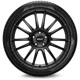 Purchase Top-Quality PIRELLI - 3986200 - Summer 19" P Zero 235/40R19 96Y XL pa2