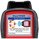 Purchase Top-Quality AUTEL - 700020 - Wi Fi Tool with Sensors pa3