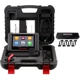 Purchase Top-Quality Tire Pressure Monitoring System Sensor by AUTEL - 700040 pa1