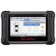 Purchase Top-Quality Tire Pressure Monitoring System Sensor by AUTEL - 700040 pa2