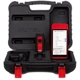 Purchase Top-Quality AUTEL - 700140 - TPMS Service Tool Kit with with Sensors pa1