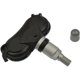 Purchase Top-Quality BLUE STREAK (HYGRADE MOTOR) - TPM106A - Tire Pressure Monitoring System Sensor pa10