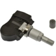 Purchase Top-Quality BLUE STREAK (HYGRADE MOTOR) - TPM142A - TPMS Sensor with Aluminum Valve pa1