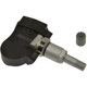 Purchase Top-Quality BLUE STREAK (HYGRADE MOTOR) - TPM176A - TPMS Sensor with Aluminum Valve pa1