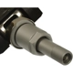 Purchase Top-Quality BLUE STREAK (HYGRADE MOTOR) - TPM176A - TPMS Sensor with Aluminum Valve pa3