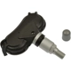 Purchase Top-Quality BLUE STREAK (HYGRADE MOTOR) - TPM206A - TPMS Sensor with Aluminum Valve pa2