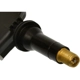 Purchase Top-Quality BLUE STREAK (HYGRADE MOTOR) - TPM233A - TPMS Sensor with Rubber Valve pa3