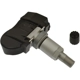 Purchase Top-Quality BLUE STREAK (HYGRADE MOTOR) - TPM320 - TPMS Sensor with Aluminum Valve pa2