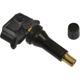 Purchase Top-Quality BLUE STREAK (HYGRADE MOTOR) - TPM349 - TPMS Sensor pa1