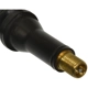 Purchase Top-Quality BLUE STREAK (HYGRADE MOTOR) - TPM349 - TPMS Sensor pa2