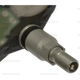 Purchase Top-Quality Tire Pressure Monitoring System Sensor by BLUE STREAK (HYGRADE MOTOR) - TPM290 pa10