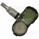 Purchase Top-Quality Tire Pressure Monitoring System Sensor by BLUE STREAK (HYGRADE MOTOR) - TPM290 pa5