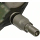 Purchase Top-Quality Tire Pressure Monitoring System Sensor by BLUE STREAK (HYGRADE MOTOR) - TPM290 pa7