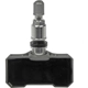 Purchase Top-Quality DORMAN - 974-015 - Tire Pressure Monitoring System (TPMS) Sensor pa2