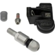 Purchase Top-Quality DORMAN - 974-076 - Tire Pressure Monitoring System (TPMS) Sensor pa4