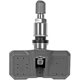 Purchase Top-Quality DORMAN - 974-077 - Tire Pressure Monitoring System (TPMS) Sensor pa1