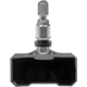 Purchase Top-Quality DORMAN - 974-077 - Tire Pressure Monitoring System (TPMS) Sensor pa2