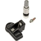 Purchase Top-Quality DORMAN - 974-083 - Tire Pressure Monitoring System (TPMS) Sensor pa1