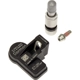 Purchase Top-Quality DORMAN - 974-084 - Tire Pressure Monitoring System (TPMS) Sensor pa1