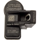 Purchase Top-Quality DORMAN - 974-084 - Tire Pressure Monitoring System (TPMS) Sensor pa3