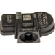 Purchase Top-Quality DORMAN - 974-086 - Tire Pressure Monitoring System (TPMS) Sensor pa5