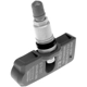 Purchase Top-Quality DORMAN - 974-301 - Multi-Fit TPMS Programmable Sensor pa4