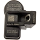 Purchase Top-Quality Capteur du système de surveillance de la pression des pneus by DORMAN (OE SOLUTIONS) - 974083 pa5