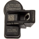 Purchase Top-Quality Capteur du système de surveillance de la pression des pneus by DORMAN (OE SOLUTIONS) - 974085 pa4