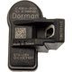 Purchase Top-Quality Capteur du système de surveillance de la pression des pneus by DORMAN (OE SOLUTIONS) - 974086 pa4